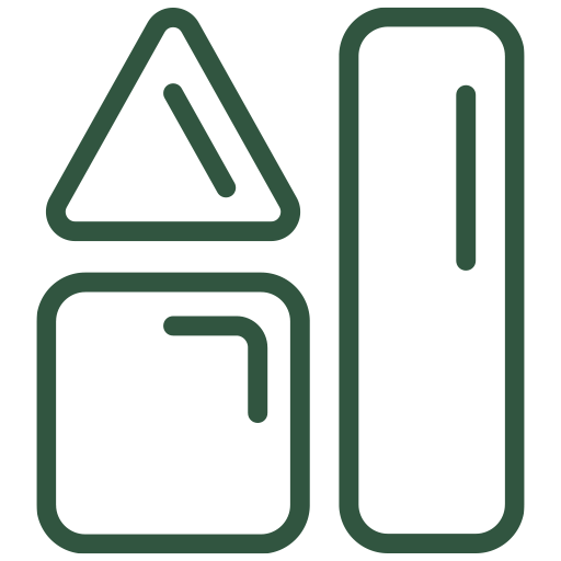 Ludoteca Fray Luis de León Juriquilla