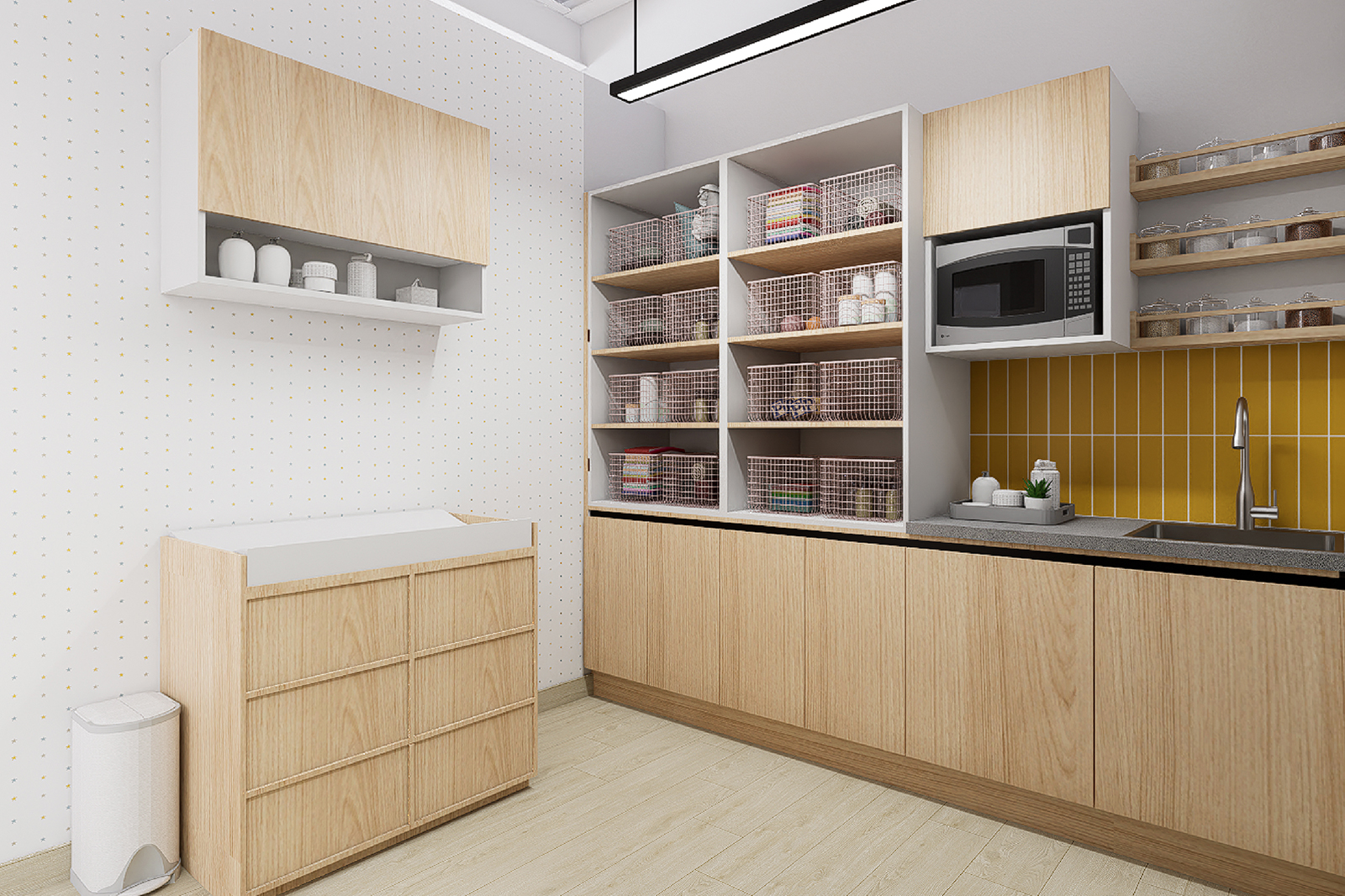 Ludoteca Fray Luis de León Juriquilla