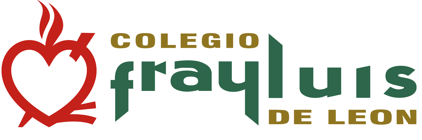 Ludoteca Fray Luis de León Juriquilla