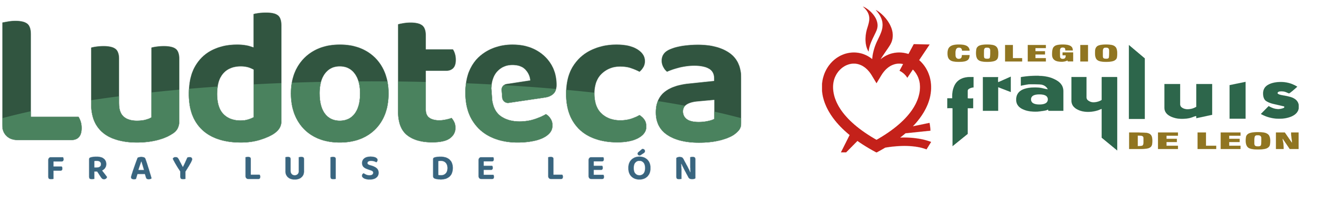 Ludoteca Fray Luis de León Juriquilla
